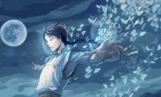 十二星座都代表怎样的人群(突破嘴型视角:十二星座的身份揭秘)