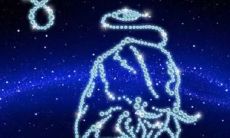 金牛座的压制性与决定性:探究金牛座独特的爆发力量