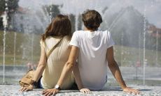 揭示心灵与个性之美的天秤座男生:他们是怎样的人?