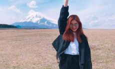 双鱼座在多少岁时最迷人?探讨双鱼座与帅哥之间的关系