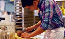 哪些星座的孩子最聪明?——分析父母与子女星座相克表