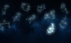 为什么星座命中率那么高:以水瓶座为例探究星座心理学的解释与影响