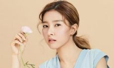 当天秤女遇上双鱼男:揭秘天秤座和双鱼座的爱情之路