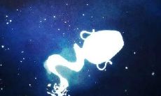 水瓶座女孩子的婚姻:探究性格特点、寻找适合的伴侣以及应对婚姻中的挑战