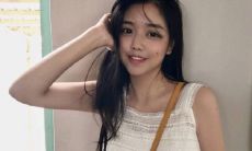 如何在马年里通过利用桃花来提升个人的桃花运势和魅力程度