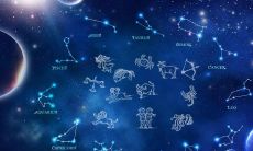 仔细分析:在十二星座中,有哪些人最不聪明?