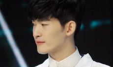 如何面对天蝎座的情感崩溃和人际疏离:安抚?