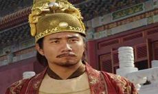 对朱元璋的生辰八字进行详细分析,探讨其真实性及其对历史影响的可能性