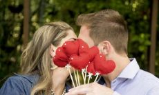 睡过摩羯女后的注意事项与破解她内心意图:摩羯女选择与你共度一夜,到底暗示了什么?