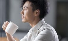 揭秘12月27日出生的摩羯座女生独特的性格特点与个性表现