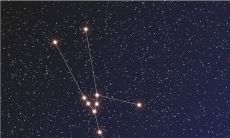 探索金牛座最迷人之处:哪些地方是最值得一看的(哪种颜色最受金牛座青睐)?