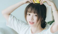 狮子座2023的命运:深入探讨狮子座生命中的三次劫象义,揭示高人的预言与启示