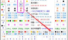 属龙在戌时出生的人命运如何?他们能否大富大贵?