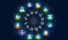 十二星座的生日日期表:了解12星座的生日日期,探索彼此的性格特质与星座之间的关联!