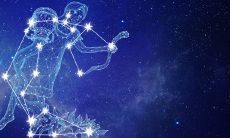 5个星座被水瓶座克制至死,排名最佳的星座能避免陷入逆境