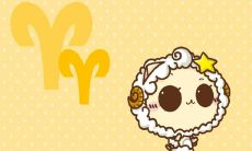 白羊星座和双鱼星座适合配对吗?探讨两个星座之间的关系和配合是否契合