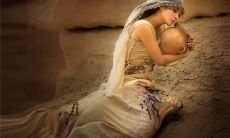 为什么总是在梦里出现同一个人?揭秘夜间梦境中同一人物的心理涵义