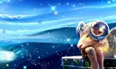 为什么不应该欺负金牛座?如何应对金牛座的小人?