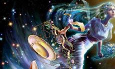 双子座的人际洞察力曝光:TA可以准确洞悉哪些星座的人与事?