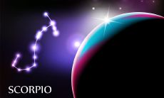 如何安抚疲惫的天蝎座心灵并解释双鱼座为什么容易感到疲惫?