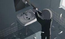 摩羯座对金牛座有特殊的吸引力,金牛座容易在摩羯座的熏陶下失去自我,夫妻搭配摩金如何?