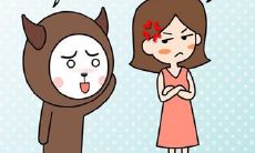 究竟是射手座男与狮子座女的最佳匹配?或许,你会想知道射手座女应该与哪个星座男更合拍?