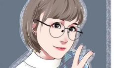 如何成为旺夫的女人:揭示女人旺夫的秘诀和不旺夫的三大表现