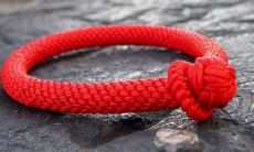 为什么在本命年必须穿正红色衣服?探寻穿红色在中国文化中的象征意义及背后的历史渊源