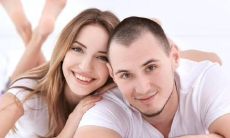 如何与摩羯座男子建立如胶似漆的关系(探究摩羯座男性是否花心)