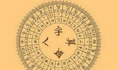 如何恰当地支付算卦费用:在算命后该如何问算卦师要多少钱合适?