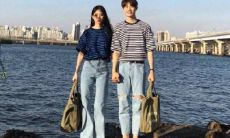 为何天秤男与天蝎女相爱沉沦:探究天蝎遭受天秤毁灭的原因