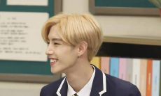 处女座男和白羊座女的恋爱:探讨两种性格如何相互补充与兼容,分享恋爱中的挑战与喜悦!