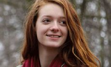 探究天蝎座女生的性格特点与喜好:喜欢哪类型男孩?