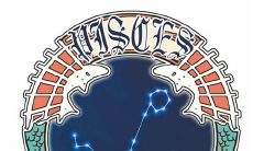 双鱼座个性的细节揭秘、心理机制探究及其分化的类型划分