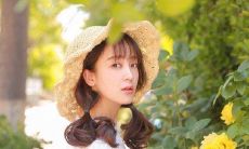 寻找暗示:摩羯座男性是否主动联系你,这是摩羯座男性喜欢你的信号吗?