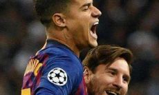 十二星座中,哪个星座的处女座最害怕面对狮子座?