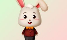 今天是五月几号?哪些生肖会在这个月表现出色?五月生肖的运势如何?