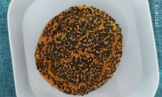 探究处女座男性的性格特征以及天蝎座人的独特品质