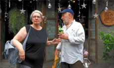 狮子座绝对不能忍受的事情是什么?(狮子座最恐惧的情况是什么?)