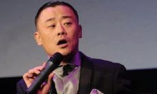 双子座男性初期表现难以揣摩,令人困惑