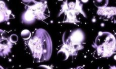 探索十二星座之2023年双鱼座综合运势——焕发增长的机遇与挑战(上半年表现亮眼)