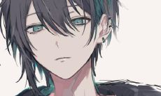 水瓶座的沟通方式是否让人难以理解?TA们所说的话是否值得信赖?