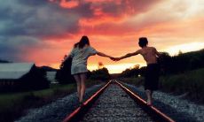 双子座男和水瓶座女:性格契合、理解共鸣,天生一对的恋爱最佳组合