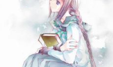 究竟哪个星座的男性颜值排名最低?——探寻十二星座中最丑的星座!