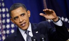 隐约预示着女性好运的神秘“耳垂向前凸起面相”