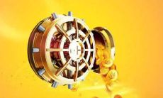 如何运用八字断命诀窍准确解读一个人的命运?