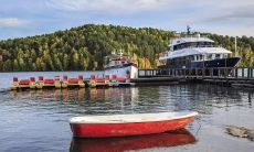 详解称骨算命二,揭秘四两二钱女命的未来趋势