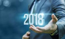 2023年,据说属龙的人会迎来外财亨通,财运旺盛吗?