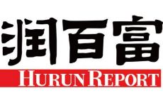 作为属蛇的人,他们在当官或致富的领域中有哪些显赫的代表人物?