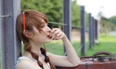 探究属蛇女性的狠心程度:调查属蛇女人的“毒舌”、嫉妒心和征服欲